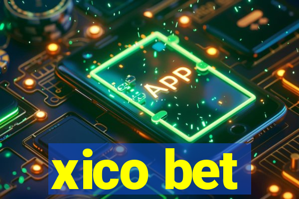 xico bet